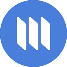 RWADepin Protocol