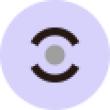 SaaSGo