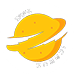 SafeIcarus
