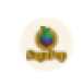 SagaPop