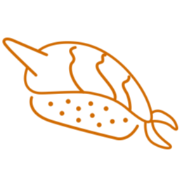 生鱼片