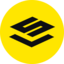 SatLayer