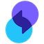 SAY Coin