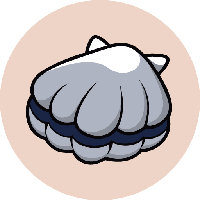 Scallop
