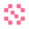 Sentient
