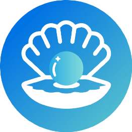 Shell Token