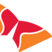 SK Hynix (Backpack Securities)