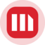 SK Hynix (Ondo Tokenized)