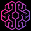 Skillful AI