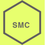 Smart Medical Coin