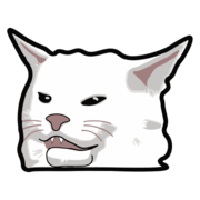 SMUDGE