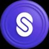 Soarchain