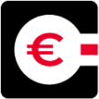 Societe Generale-FORGE EURCV