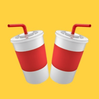 Soda Finance