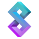 Solanium