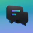 Solchat