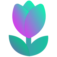SolFarm