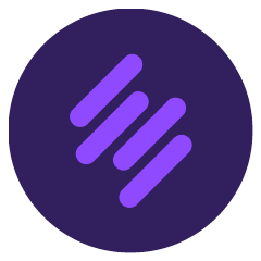Solv Protocol