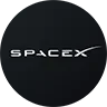 Space Exploration Technologies Corp