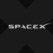 SpaceX Tokenized Stock (Ondo)