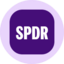 SPDR S&P 500 ETF (Ondo Tokenized ETF)
