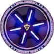 SpeedThrone