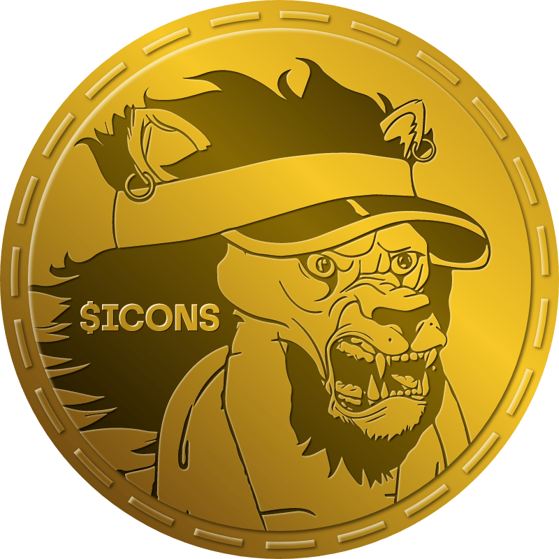 SportsIcon