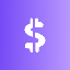 StablR USD