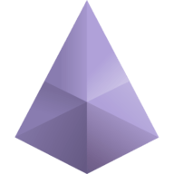 StakeWise