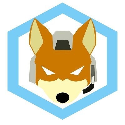 Star Foxx