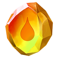 StarMon Token