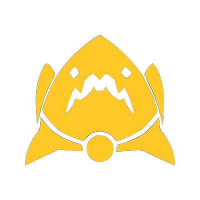 StarSharks