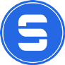 Stasis Eurs