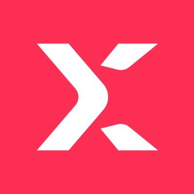 StormX