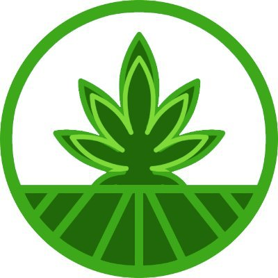 Strains Finance