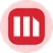 Strategy Stretch Preferred Tokenized Stock (Ondo)