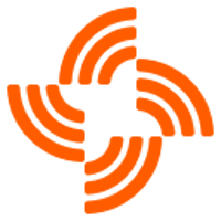 Streamr DATAcoin