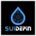 Sui DePIN