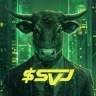 SVJ