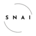 SwarmNode.ai