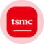 Taiwan Semiconductor Manufacturing (Ondo Tokenized)