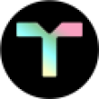 Talus