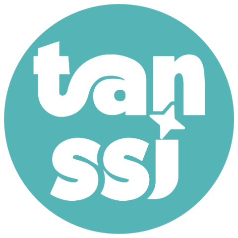 Tanssi