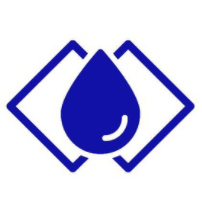 Tapmydata