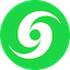 TeleportDAO