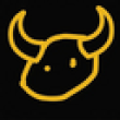 testibull