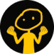 TESTICLE