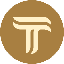 Tharwa