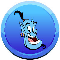 The Genie