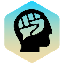 Think Protocol